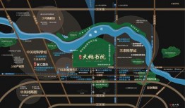 萧山区新闻爆料人的电话,揭秘背后故事与线索