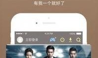酒吧吃瓜爆料视频下载免费,免费下载视频背后的真相