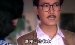 娱乐吃瓜大神,吃瓜大神带你领略幕后风云