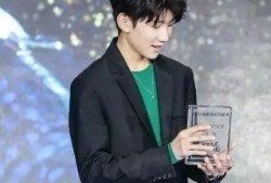 王源优酷爆料视频,揭秘幕后故事与成长点滴