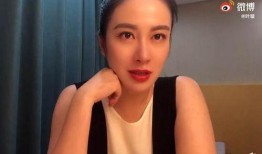 圈内大爆料女星,大爆料女星背后的惊人真相
