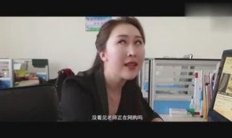 三哥师姐爆料视频大全,揭秘幕后真相与精彩瞬间