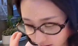 三哥师姐爆料视频大全,揭秘幕后真相与精彩瞬间