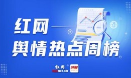 爆料与新闻,爆料与新闻背后的真相大起底