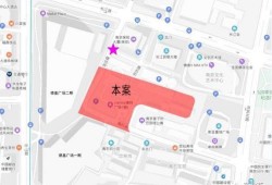 飞燕三巷爆料视频最新,揭秘事件背后惊人真相