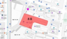 飞燕三巷爆料视频最新,揭秘事件背后惊人真相