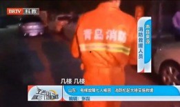 大锤爆料最新视频大全,揭秘娱乐圈幕后真相