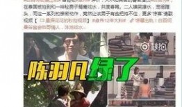 大爆料黑店后续视频大全,揭秘真相，追踪事件发展全记录