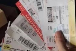 网友爆料吃果冻视频大全,果冻美食视频大全，甜蜜诱惑来袭！