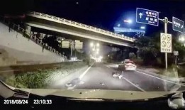 石家庄钢铁爆料事件视频,揭露行业黑幕引发热议