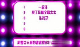 2024娱乐最新爆料热点,揭秘最新爆料热点，明星幕后故事大揭秘！