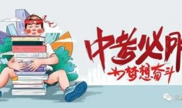 怀宁媒体爆料事件最新消息,最新进展及影响揭秘
