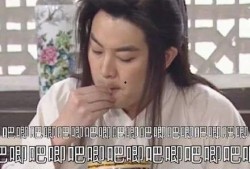 娱乐吃瓜大神,吃瓜大神带你领略幕后风云