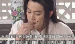 娱乐吃瓜大神,吃瓜大神带你领略幕后风云