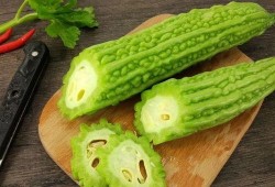 满堂吃瓜第一集免费观看,免费首播，揭秘娱乐圈风云