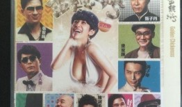 金鸡sss在线观看,在线观影，笑翻你的周末时光
