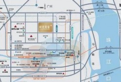 萧山区新闻爆料人的电话,揭秘背后故事与线索