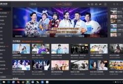 视频爆料规则最新版下载,下载与执行要点全解析