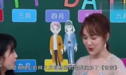 娱乐吃瓜大神,吃瓜大神带你领略幕后风云
