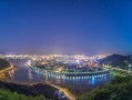 麻城鼓楼新闻爆料视频大全,聚焦民生热点，展现城市变迁