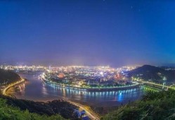 麻城鼓楼新闻爆料视频大全,聚焦民生热点，展现城市变迁
