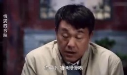 今日吃瓜电影免费观看,热门影片一网打尽，畅享观影盛宴