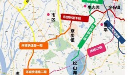 林志斌最新爆料消息视频,娱乐圈惊人内幕大曝光！