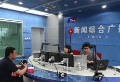 河南新闻大爆料最新消息,最新热点事件追踪！