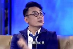吴启华爆料三哥视频大全,揭秘娱乐圈背后的秘密