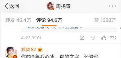 评论娱乐吃瓜,揭秘明星幕后故事