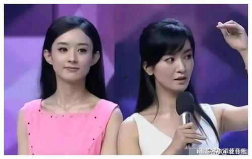 娱乐圈心声吃瓜爆料短剧,揭秘幕后心声与吃瓜爆料短剧